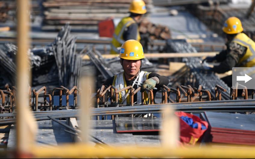 温州市住建局 关于加强建筑施工领域安全生产责任保险 管理工作的通知