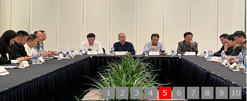 转发：温州市水利局关于2023年水利专业工程师资格评价业务考试报名的通知